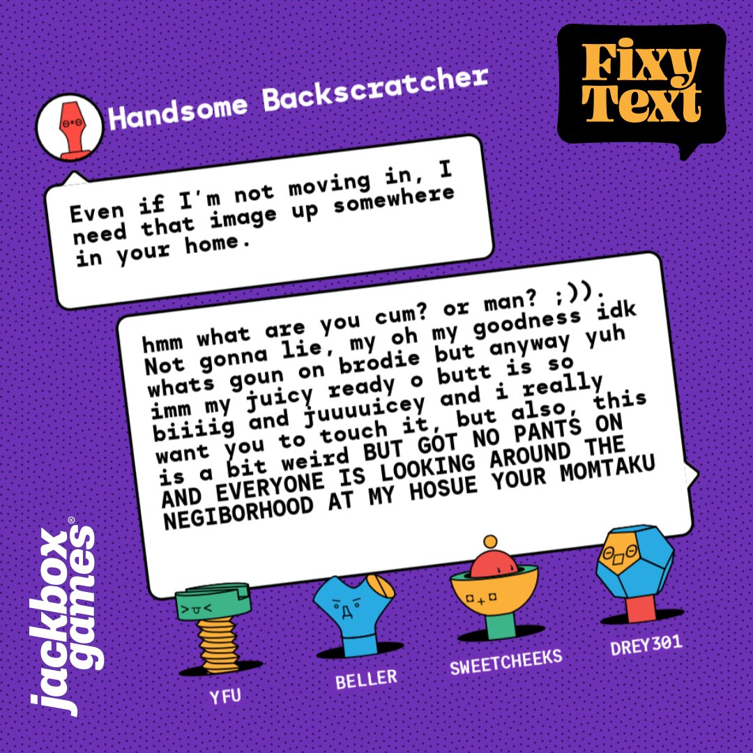 Sweet Cheeks 🍑【Femboy】 tweet media