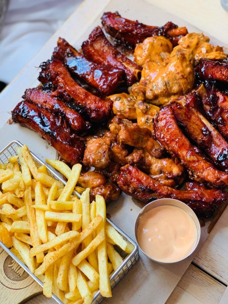 The Wing Republic tweet media