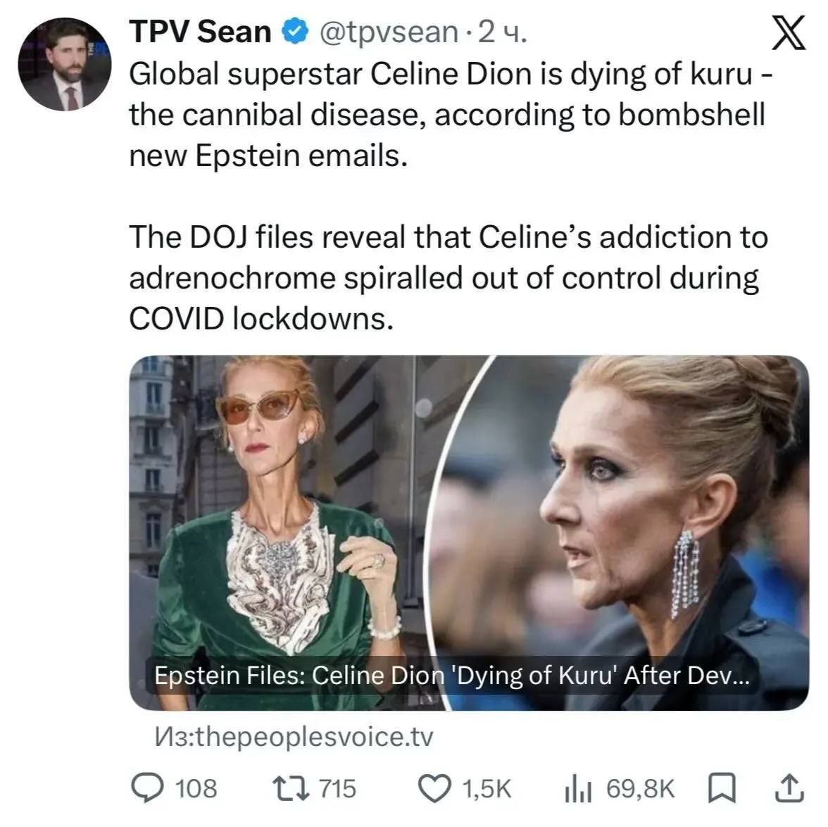 Renard Jean-Michel tweet media