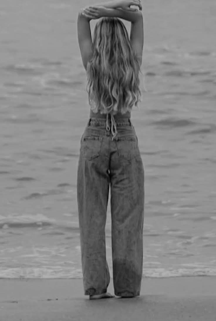 MAR 🌊⛵️ tweet media