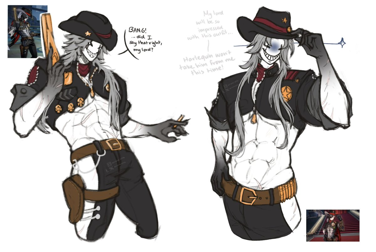 arielle ឈុនកែវ || in college tweet media