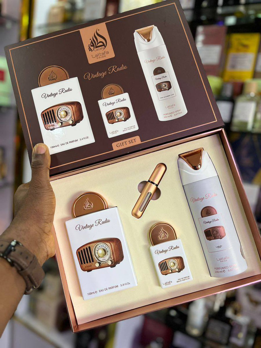 SYMPLY_MIDE | MIDE LUXE ESSENCE tweet media