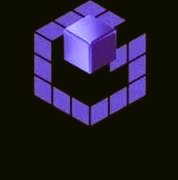 Momonaro tweet media