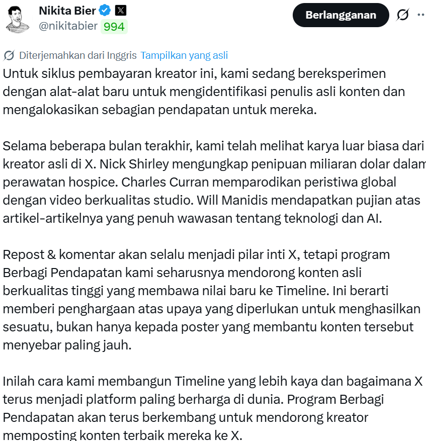 BluewhaleXyz tweet media