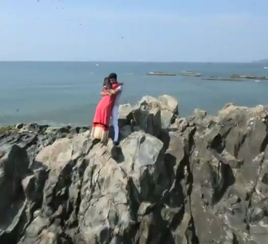 𝒔.🌻 • twinj brainrot 💌 tweet media