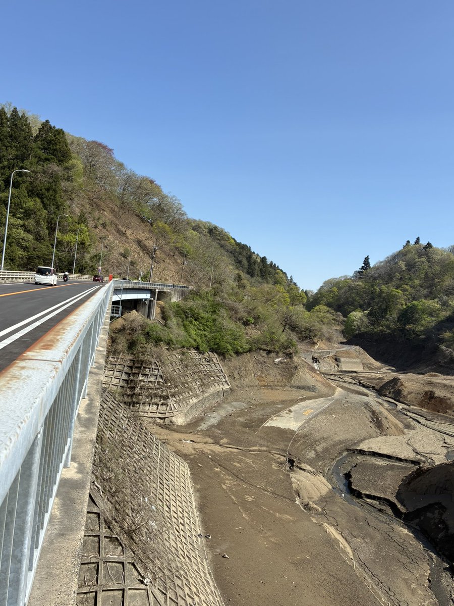 くんほり tweet media