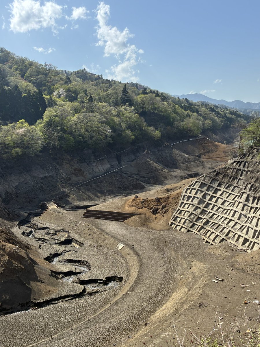 くんほり tweet media