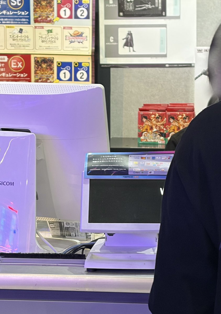 ルーキー tweet media