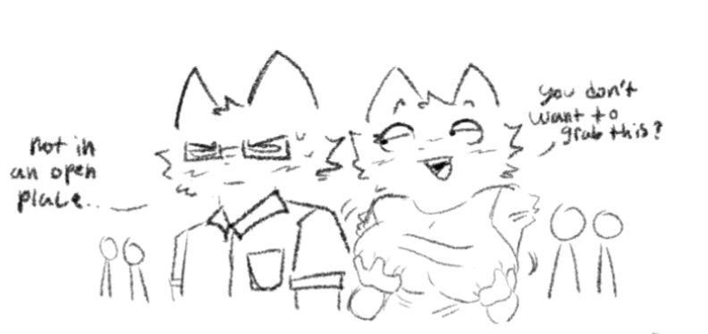 MrDrunkRaptile🔞 tweet media