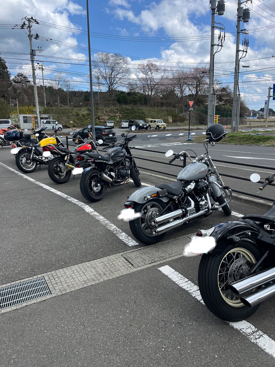 音吉@ブラックボールエディション tweet media