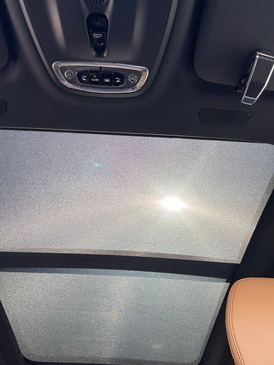 つー坊 tweet media