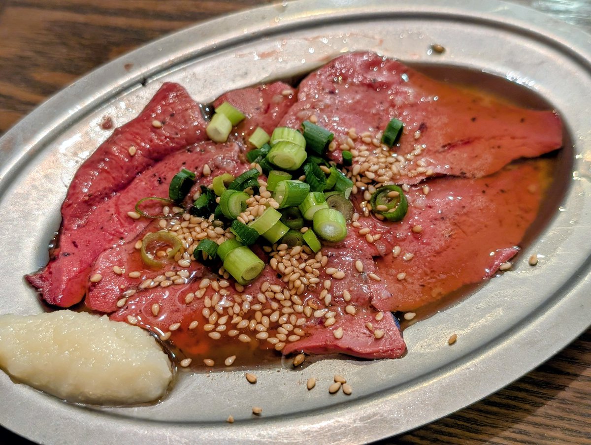 おさむ@かるさりかんに🍻 tweet media