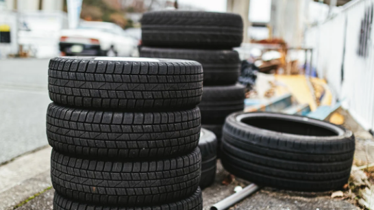 エックス速報 tweet media