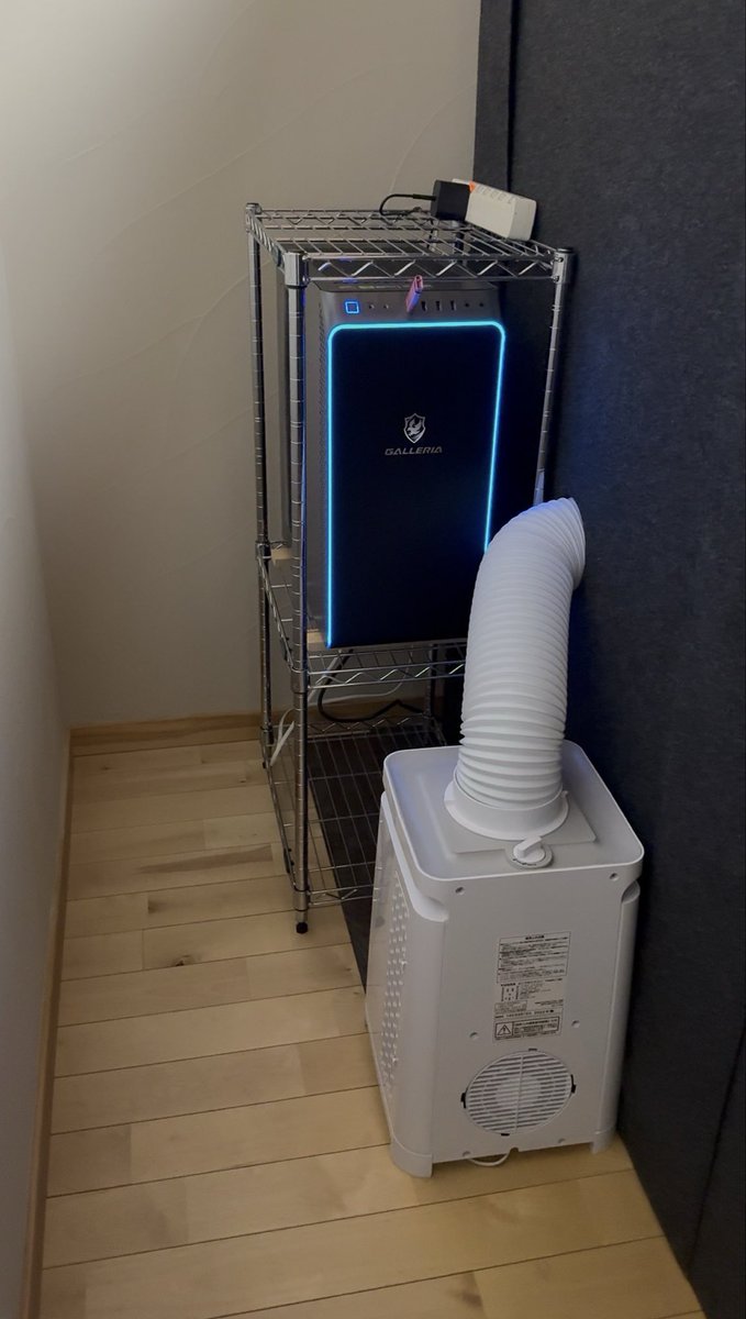 猫瀬乃しん🐈🎩 tweet media