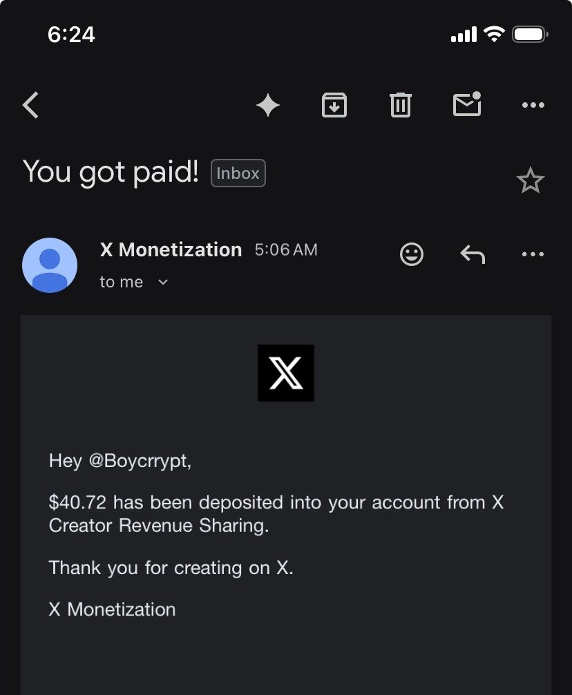 𝗕𝗼𝘆𝗰𝗿𝗿𝘆𝗽𝘁 🧸♟️ tweet media