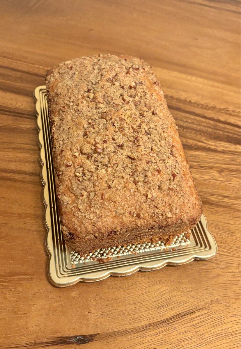 Ms. Hyde tweet media