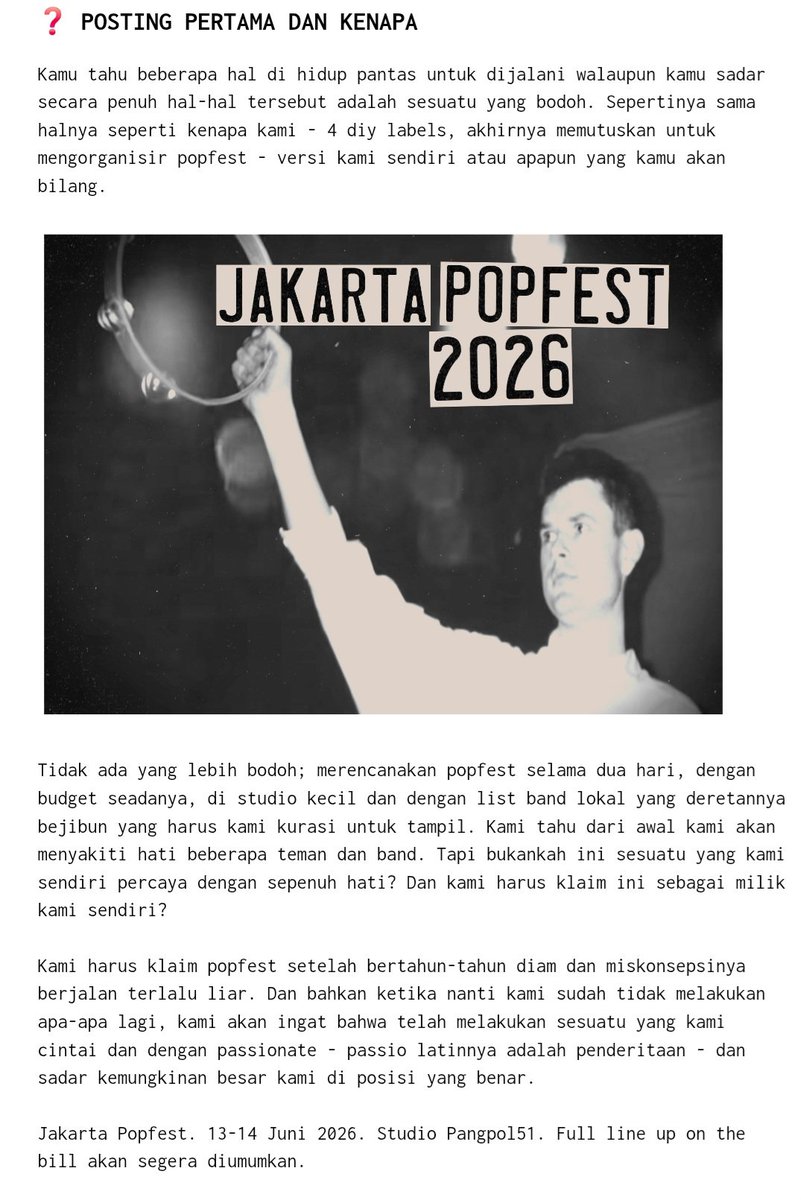 untung maha juni ando tweet media