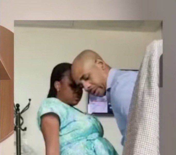 NAIROBI GOSSIPS tweet media