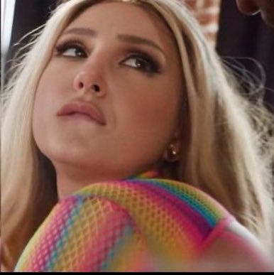 Shyam Awadh Yadav tweet media