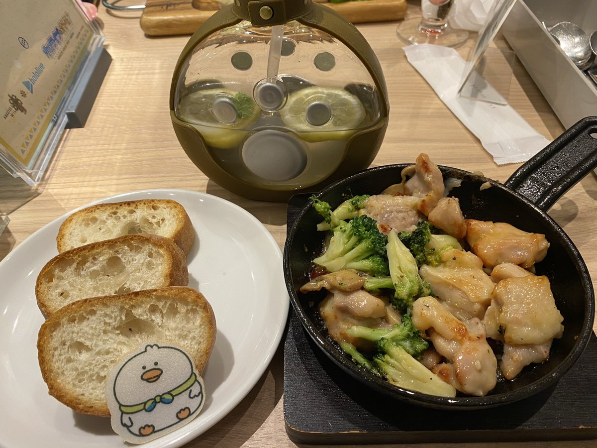torannsu1's tweet photo. うまそー！ https://t.co/JODotvSprS