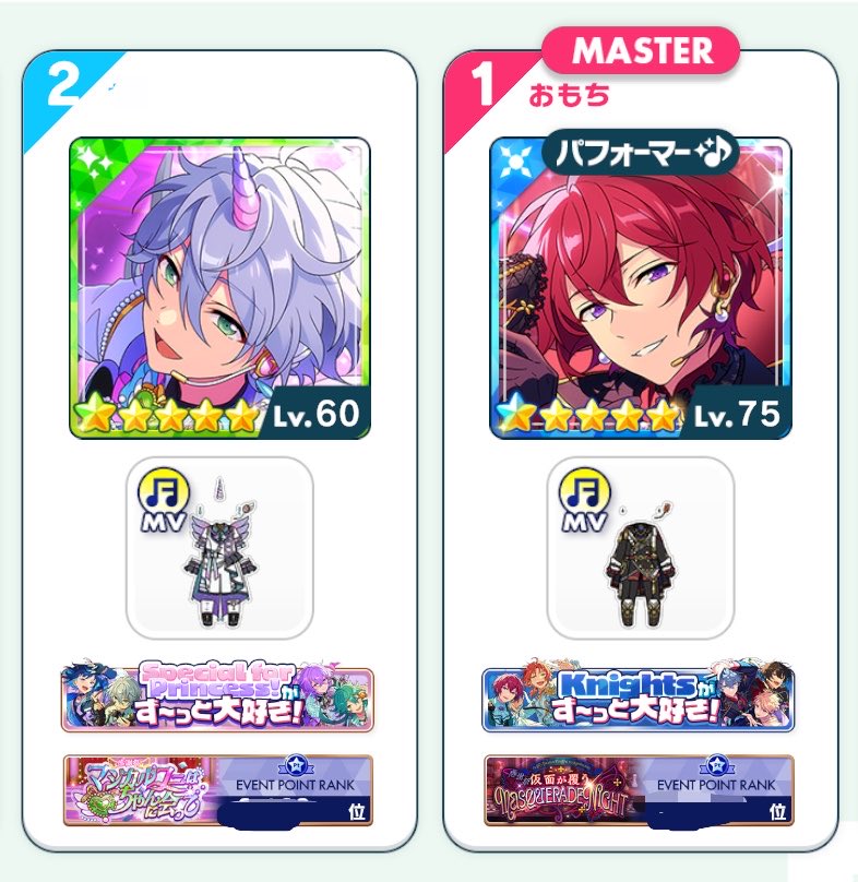 ₍ᐢ•༝•⑅ᐢ₎ദ⸒⸒ tweet media