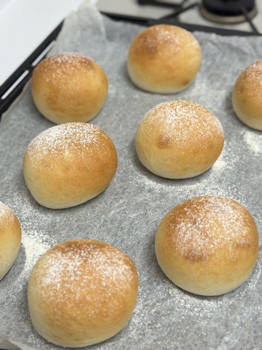 つぅこ@ 未定 tweet media