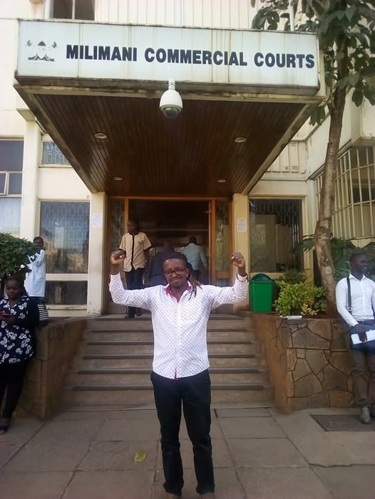 Losie🌹 tweet media