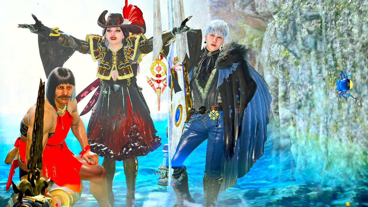 crew_rutt's tweet image. 👸のHR700記念🫶🏻︎
いつもいつもありがとーう🫰🏻