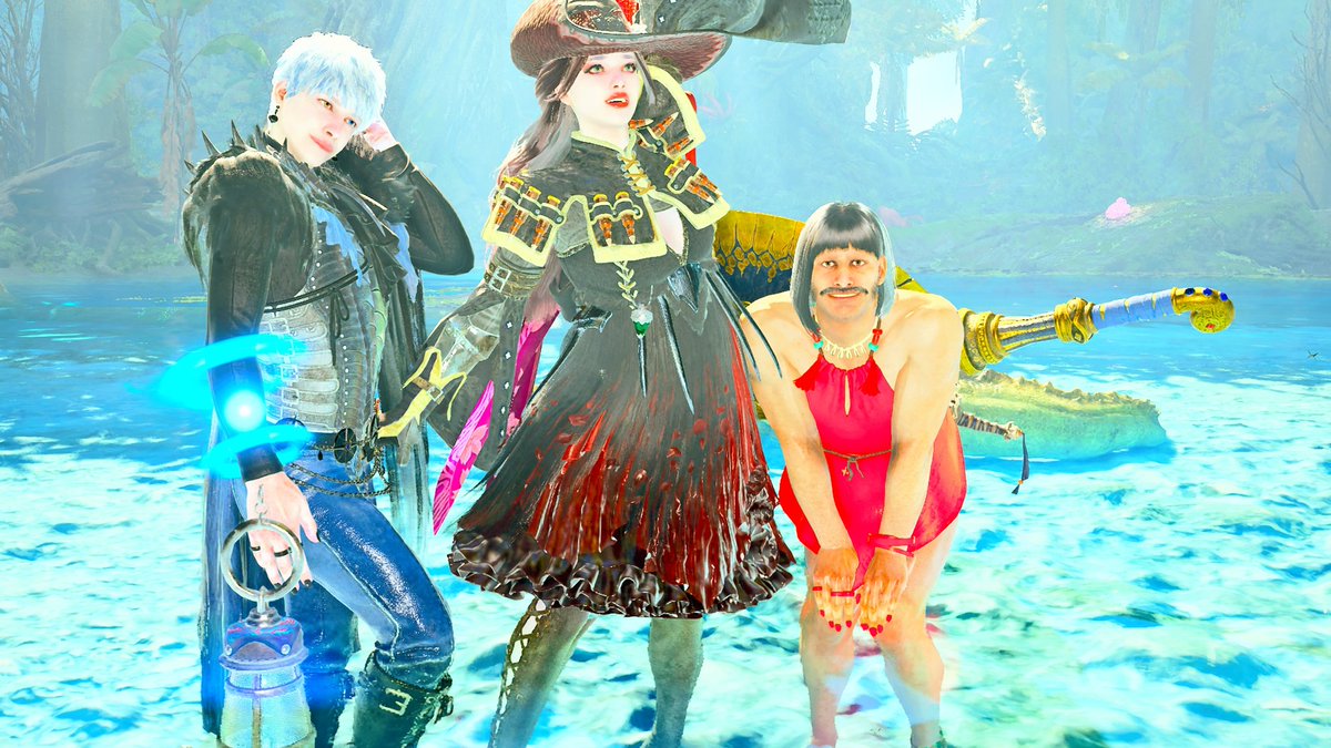 crew_rutt's tweet image. 👸のHR700記念🫶🏻︎
いつもいつもありがとーう🫰🏻