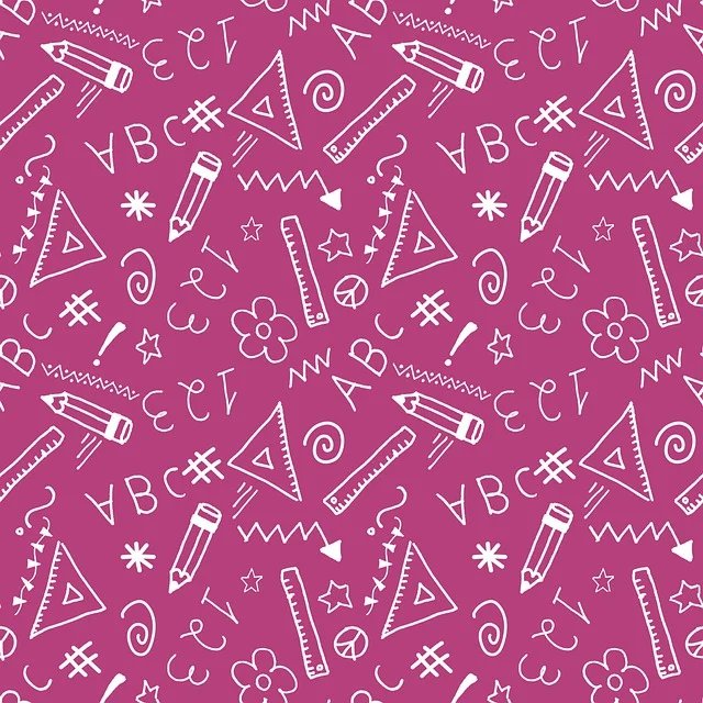 Tim Wolfe tweet media