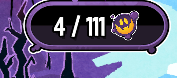 yamzilla tweet media