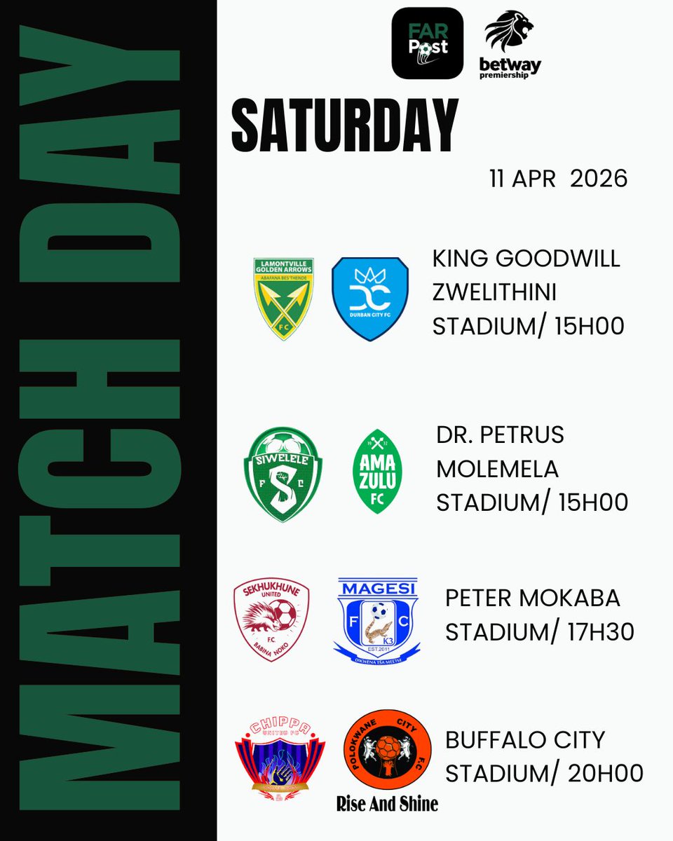 FARPost_ZA tweet media