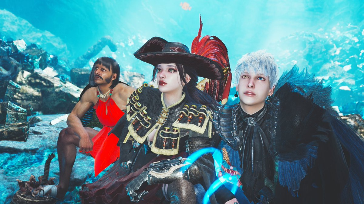 crew_rutt's tweet image. 👸のHR700記念🫶🏻︎
いつもいつもありがとーう🫰🏻