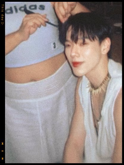 ᑤ h /•᷅•᷄\ᘏ tweet media