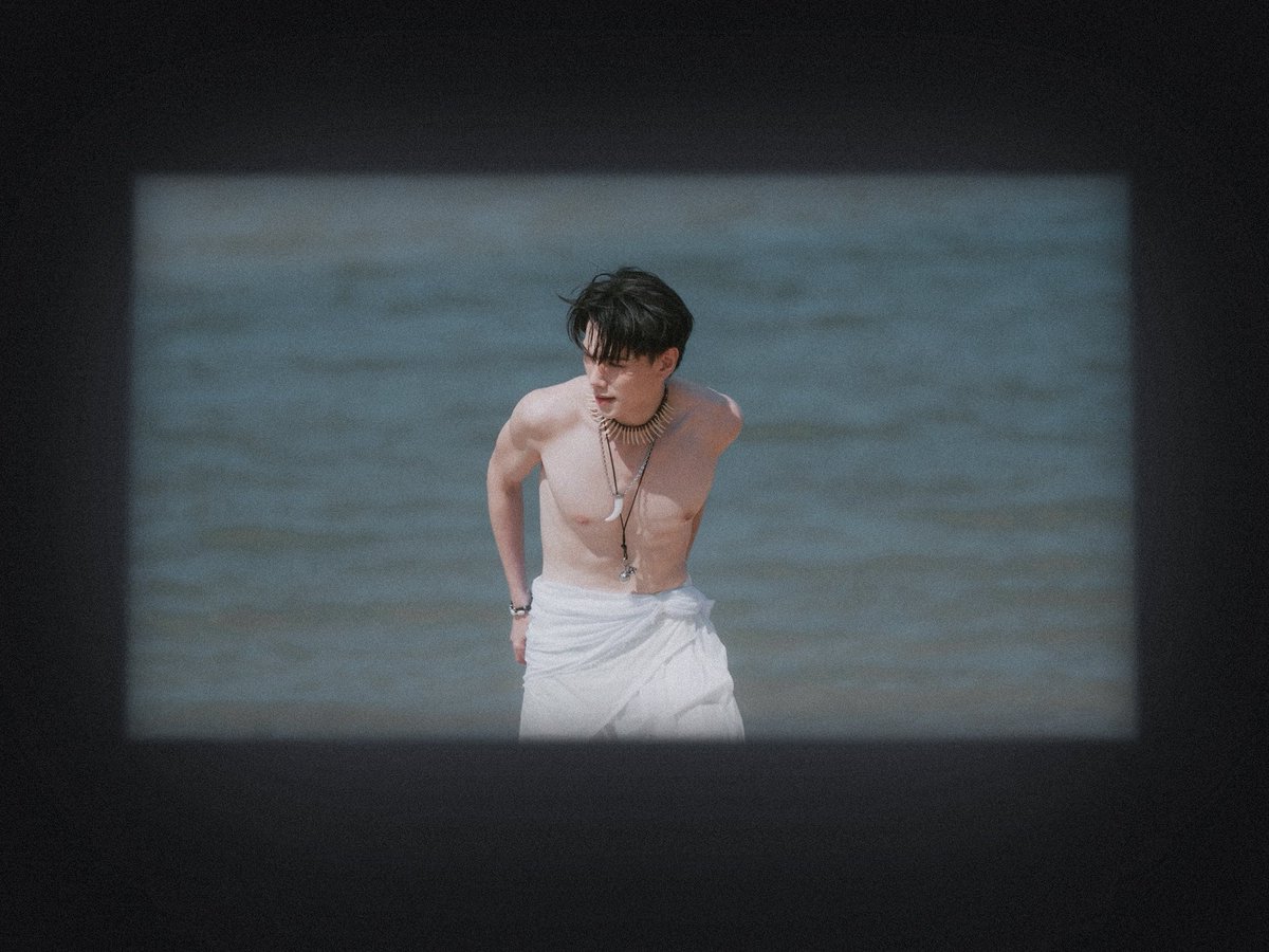 ᑤ h /•᷅•᷄\ᘏ tweet media