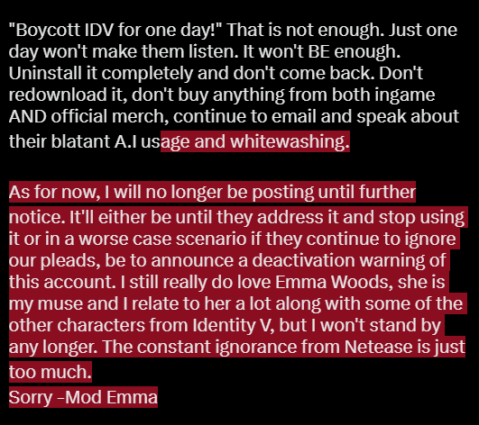 daily emma ☆ tweet media