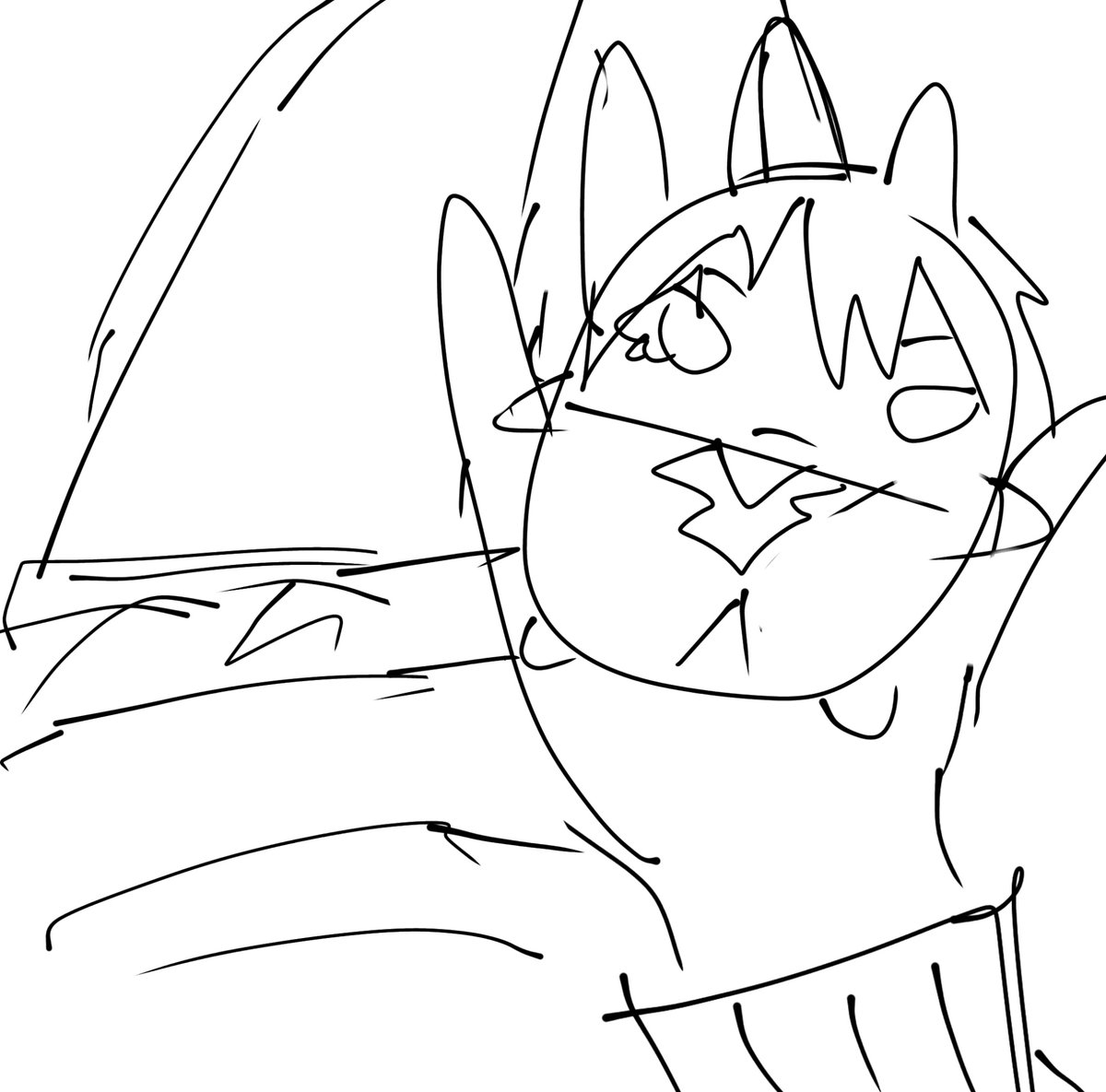 ace is NOT the place tweet media