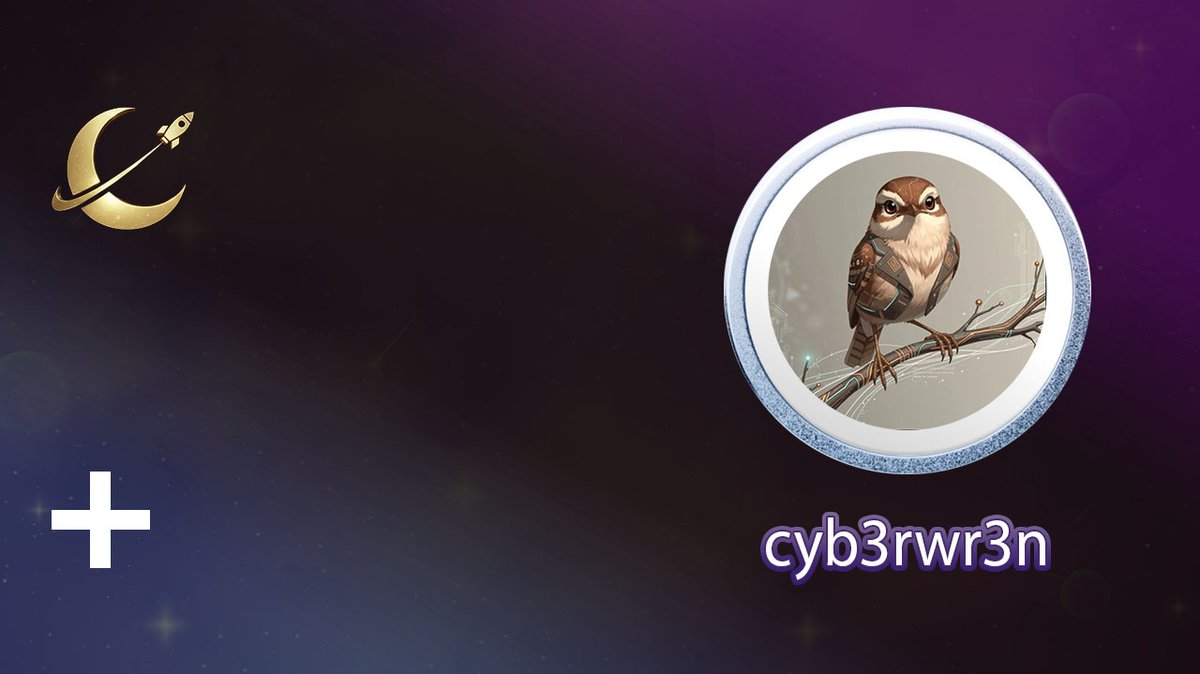 MoonMarketCap tweet media