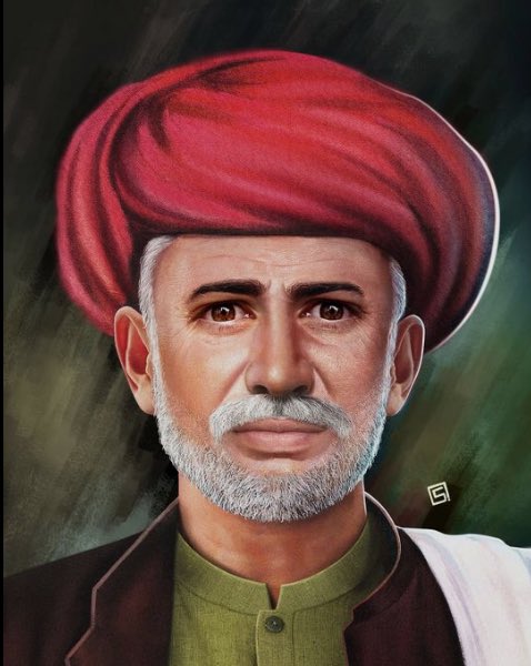 Mukesh Choudhary 🇮🇳 tweet media