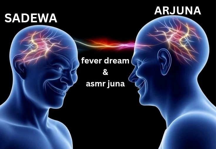 lautt【BHVE】 tweet media