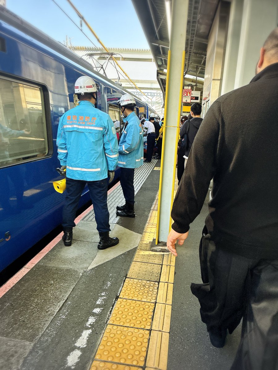 ブラサポタラタラ tweet media