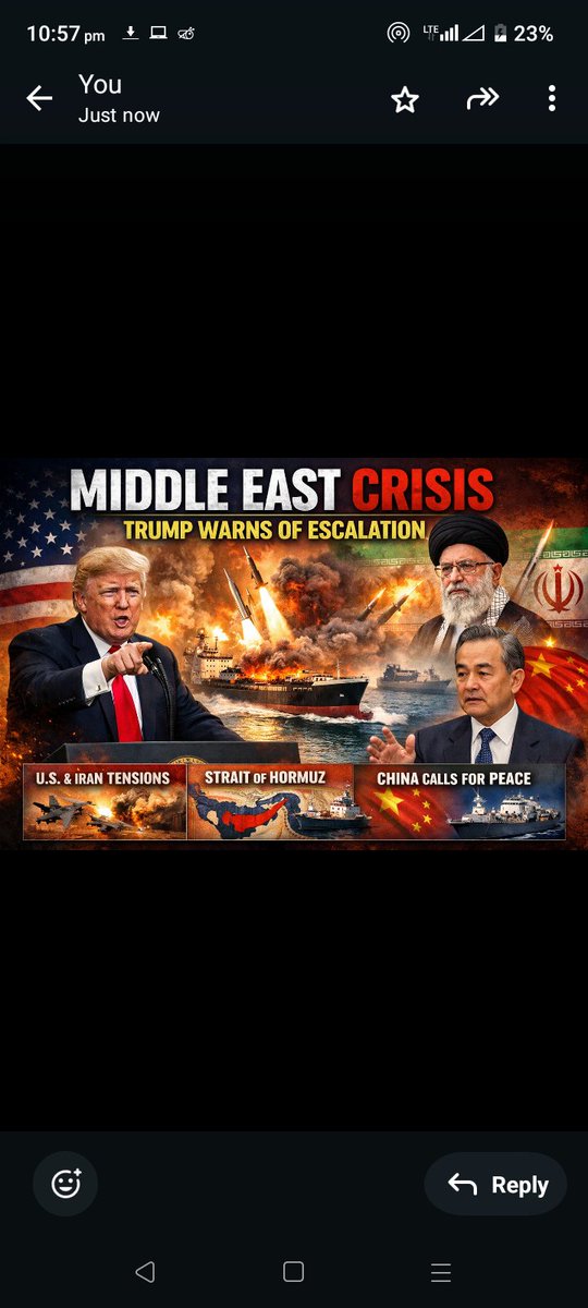 サジャド・カーン tweet media