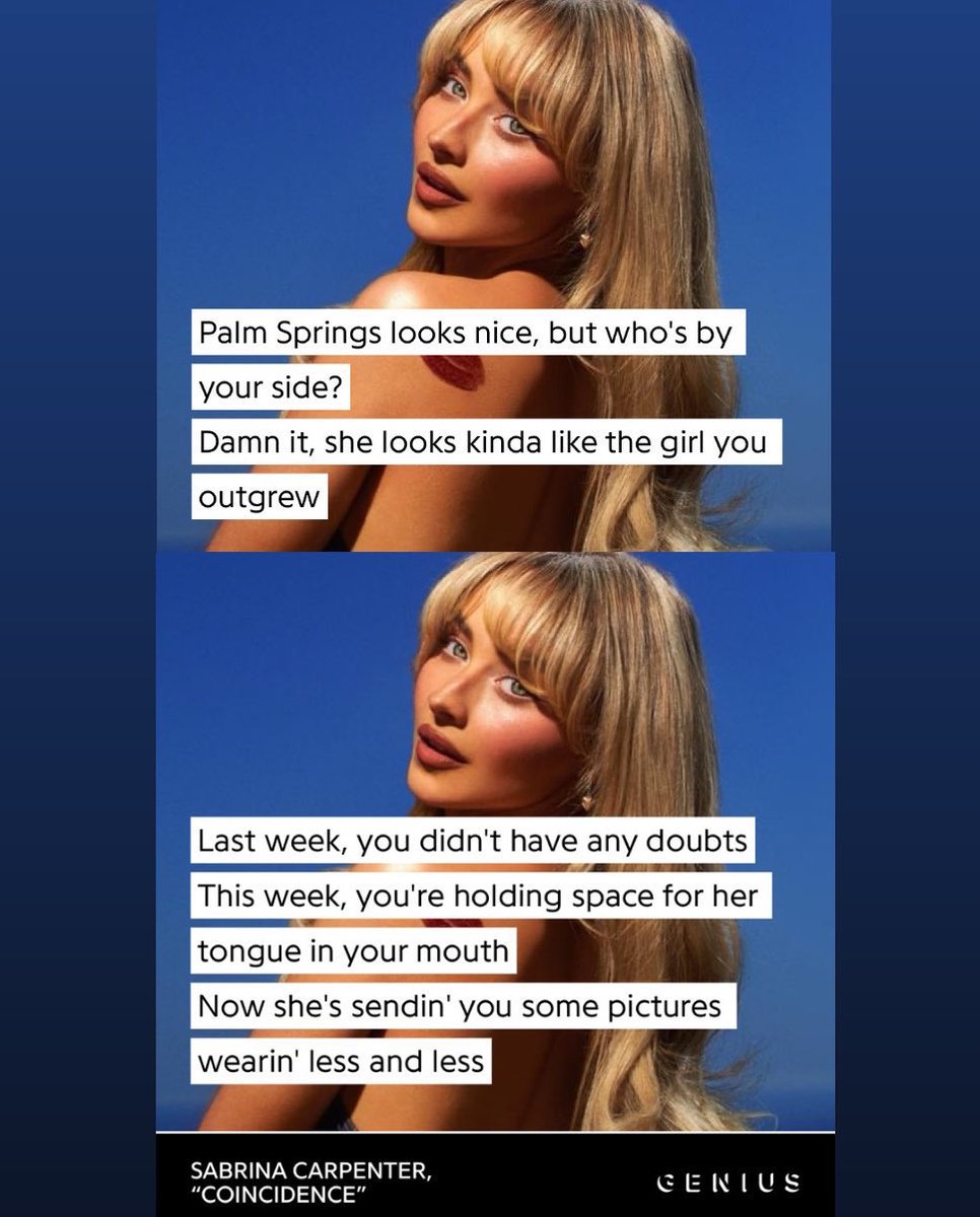 sar’s backup tweet media