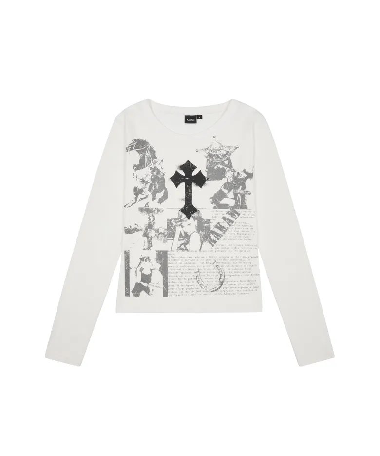 sunkissgirls's tweet image. Musinsa time sale รับถึงคืนนี้ 🏭🍺🎼
990 , 890 , 2250 , 1250