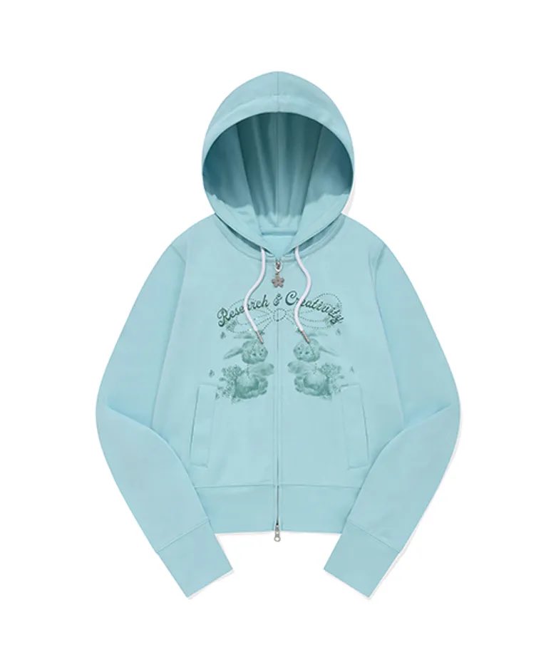 sunkissgirls's tweet image. Musinsa time sale รับถึงคืนนี้ 🏭🍺🎼
990 , 890 , 2250 , 1250