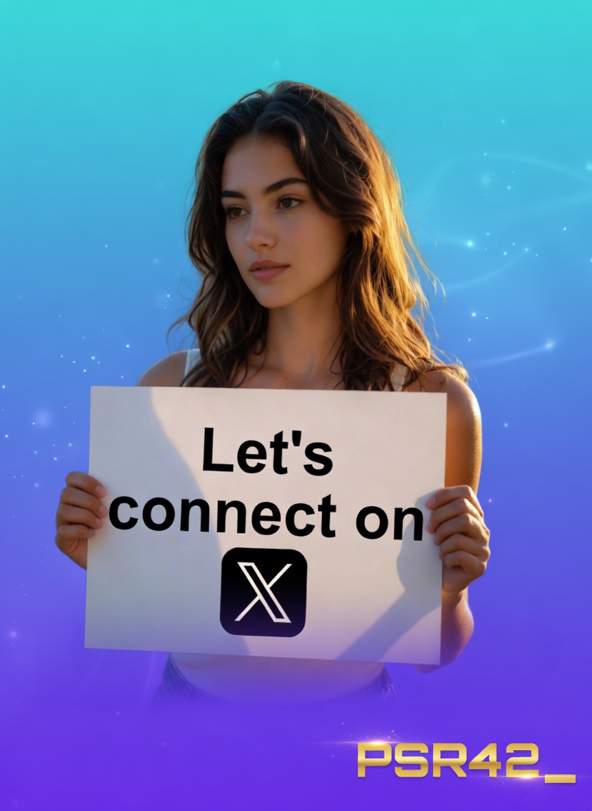 Praveen_42 tweet media