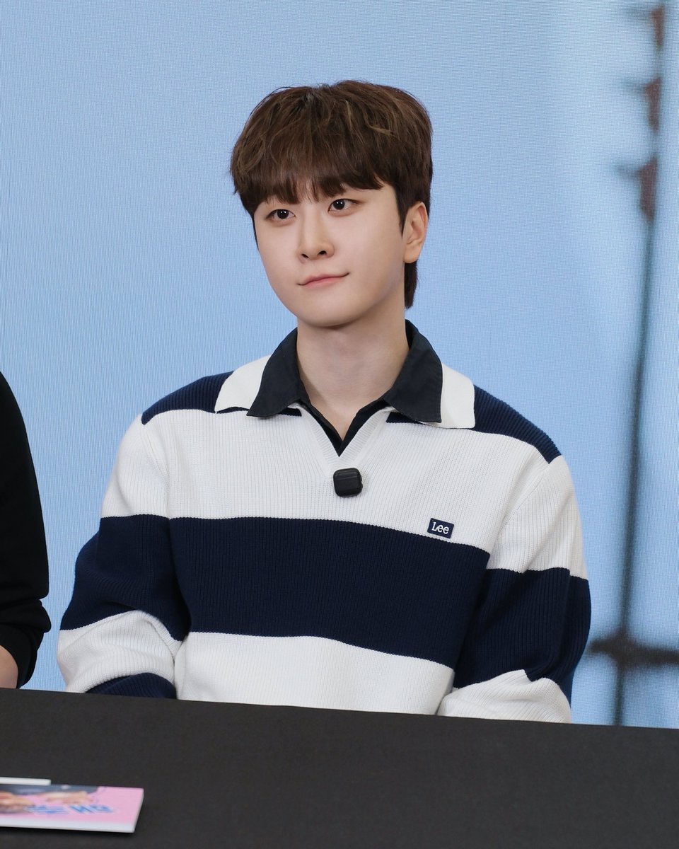 jflo_ent's tweet image. 진권 배우의 드라마 &amp;lt;내가 너를 원해서&amp;gt; 콘텐츠 촬영 비하인드 사진을 공개합니다📸💙

▶️ &amp;lt;내가 너를 원해서&amp;gt; 세로형 헤븐리에서 시청 가능🪽
🔜 &amp;lt;내가 너를 원해서&amp;gt; 가로형 4월 14일 공개💘

#진권 #Jinkwon #내가너를원해서
#제이플로엔터테인먼트 #jfloentertainment