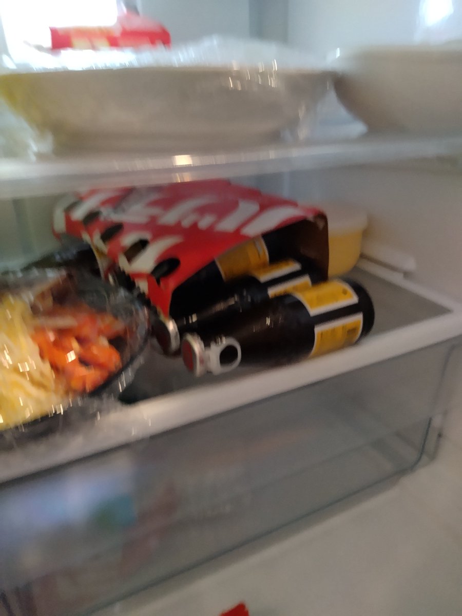 フィロル@4y2y tweet media