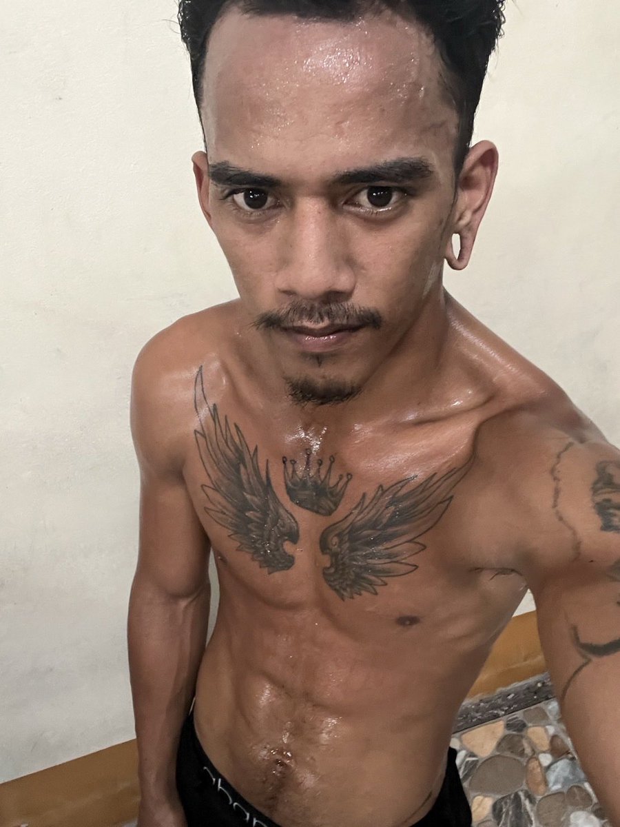 ชายแท้ นครศรีฯ tweet media