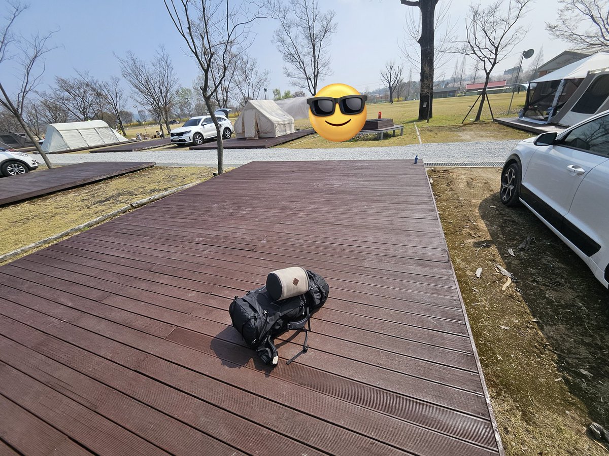 캘시디 tweet media